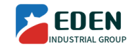 Dalian Eden Machine Tool Co.,Ltd.