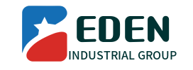 Dalian Eden Machine Tool Co.,Ltd.